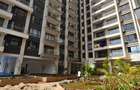 2 Bed Apartment with Swimming Pool in Kilimani - 19