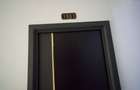 2 Bed Apartment with En Suite at 2026-383 - 11