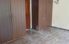 3 Bed House with En Suite at Chalbi Drive - 12