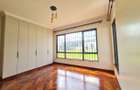 6 Bed House with En Suite at Loresho - 16