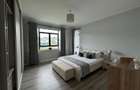 4 Bed Townhouse with En Suite in Runda - 14