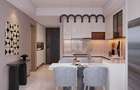 1 Bed Apartment with Swimming Pool in Westlands Area - 4