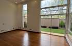 4 Bed Townhouse with En Suite at Kabasiran Avenue - 13