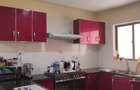 2 Bed Apartment with Swimming Pool in Kilimani - 6