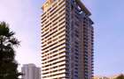 2 Bed Apartment with En Suite at Upper Hill - 8