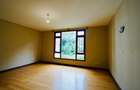 3 Bed Apartment with En Suite at 2026-536 3 Bed - 10
