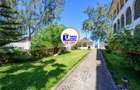 3 Bed House with En Suite in Nyali Area - 3