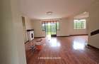 4 Bed Townhouse with Swimming Pool in Kiambu Road - 2