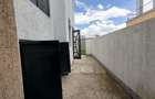 3 Bed House with En Suite in Ongata Rongai - 7