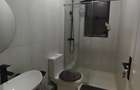 3 Bed Apartment with Swimming Pool in Kitisuru - 8