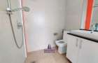 4 Bed Apartment with En Suite at General Mathenge - 20