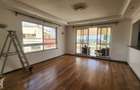 3 Bed Apartment with En Suite at Brookside Drive - 3