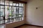 4 Bed Townhouse with En Suite at Lavington Green - 17