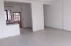 2 Bed Apartment with En Suite in Westlands Area - 11