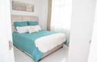 Serviced 2 Bed Apartment with En Suite at Thindigua - 3