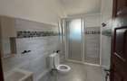 4 Bed Townhouse with En Suite in Kilimani - 11