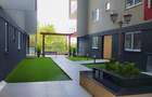 3 Bed Apartment with En Suite in General Mathenge - 6