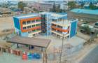 Commercial Property in Ruaraka - 8