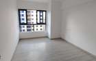 1 Bed Apartment with Swimming Pool in Lavington - 14