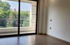 3 Bed Apartment with En Suite in Riverside - 15
