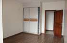 4 Bed Apartment with En Suite in Parklands - 2