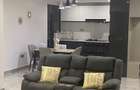 Serviced 3 Bed Apartment with En Suite at Kilimani - 11
