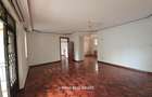 5 Bed House with Garden in Runda - 9