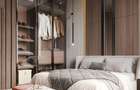 5 Bed House with En Suite at Karen - 17