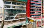3 Bed Apartment with En Suite at 2026-232 3 Bed - 25