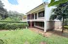 5 Bed Townhouse with En Suite at Kilimani - 1