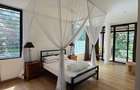 3 Bed House with En Suite in Muthaiga - 14
