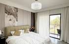 1 Bed Apartment with En Suite in Lavington - 3