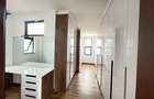 4 Bed Townhouse with En Suite in Lavington - 15