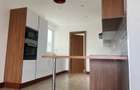 3 Bed Apartment with En Suite in Parklands - 4