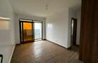 3 Bed Apartment with En Suite at 6Th Parklands Avenue - 8