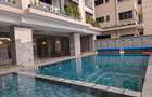 3 Bed Apartment with En Suite at Close To Westgate Mall - 1