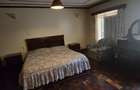 5 Bed House with En Suite at Eliud Mathu - 19