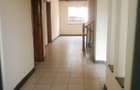 4 Bed Villa with En Suite in Westlands Area - 2