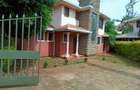 4 Bed Townhouse with En Suite in Kiambu Road - 2