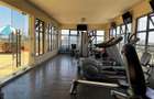 Serviced 1 Bed Apartment with En Suite in Spring Valley - 16