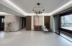 3 Bed Apartment with Swimming Pool at Elegyo Road - 4