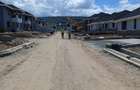 4 Bed House with En Suite in Machakos County - 12