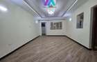 3 Bed House with En Suite in Kitengela - 14