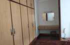3 Bed Townhouse with En Suite in Spring Valley - 10