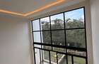 5 Bed Townhouse with En Suite in Kitisuru - 12