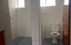 4 Bed Apartment with En Suite in Kilimani - 9