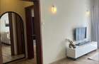 Furnished 2 Bed Apartment with En Suite at Kileleshwa - 17