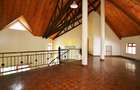 2 Bed Apartment in State House - 10