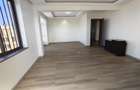 4 Bed Apartment with En Suite in Kileleshwa - 13