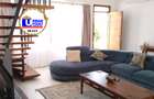 3 Bed Villa with En Suite in Vipingo - 18